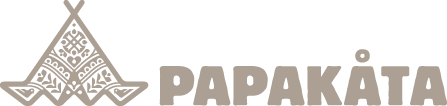 Papakåta